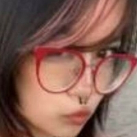 Ввриска Голе