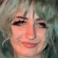 w33dpwincess Голе