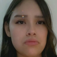 Вајфуџаси Голе