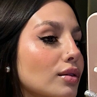 Вајфуджењи Голе