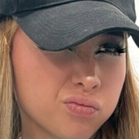 Ваифумиакс Голе