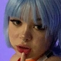 вајфууулили Голе