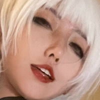絞肉姬Walküre Голе