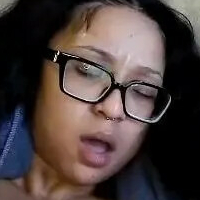 Вандерластгаал Голе