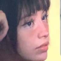 Вармдиннер Голе