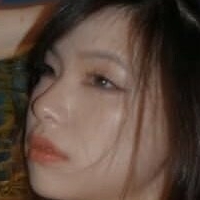 Васавхо Голе