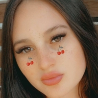 wеатхергирлкс Голе