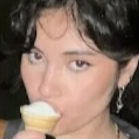 ВипиМаусАСМР Голе