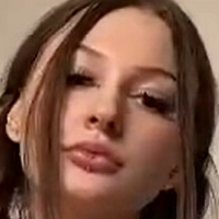 вели_карамели Голе