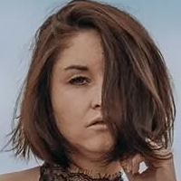 Венкциус Голе