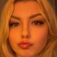 __верци Голе