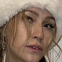 Верушки Голе