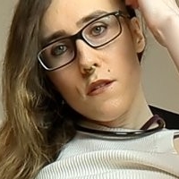 Вецему Голе