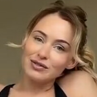 WhatEvelynWants Голе