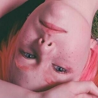 уаит_блонд_ Голе