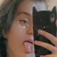 Уајт Раинн Голе