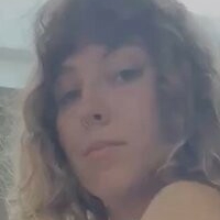 Уитни Виспер Голе