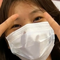 Уос Тенз Голе