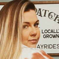 Уоскритта Диксон Голе