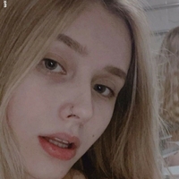уайлолликраи Голе