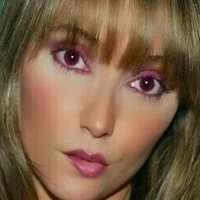 Вајмиган Голе