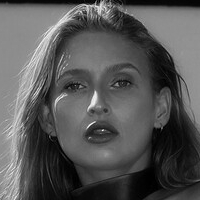 вианамодел Голе