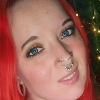 Викин Саншајн Голе