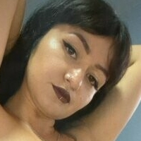 Викедлисс Голе