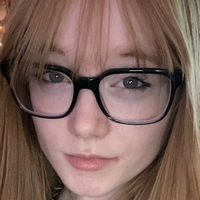 вајдкетфејс Голе