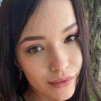 вики_кк Голе