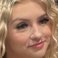 Вайлд Питч Фриско Голе