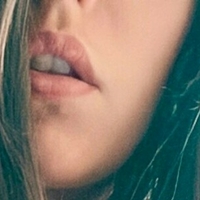 Вајлди999 Голе