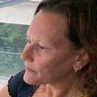 ВайлдлајфПровиксен Голе