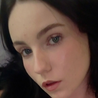 Виллоу888 Голе