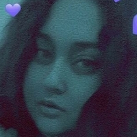 Вилоуисп23 Голе