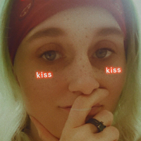 witchychick69 Голе