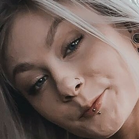 Визерд.Роуз Голе
