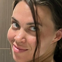 Уизлавесараксо Голе