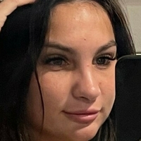 Воанети Голе