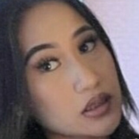 вокияна Голе