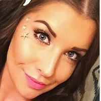 Женски Моторспорт Голе