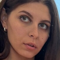 Вондер Карла Голе