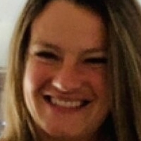 Вондерволл86 Голе