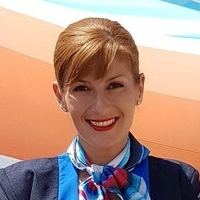 Свет лепоте Голе