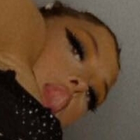 воршипџорџа Голе