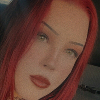 wretchedmistress_free Голе