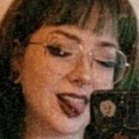 wthel_eli Голе
