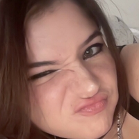 Вунитас Голе