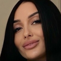 ввлд_годде_с Голе