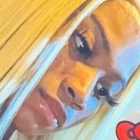 Винтерисевви Голе